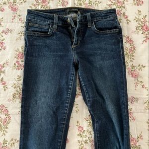 jeans!